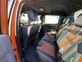 Ford Ranger Doppelkabine 4x4 Wildtrak*Navi*Leder*AHK Orange - thumbnail 12