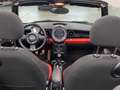 MINI John Cooper Works Cabrio Mini 1.6 Chili|Navigatie|Climate Control| Alb - thumbnail 9