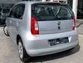 Skoda Citigo 1.0i / Boite Auto / Gps / Airco / Bluetooth / PDC Gris - thumbnail 8