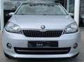 Skoda Citigo 1.0i / Boite Auto / Gps / Airco / Bluetooth / PDC Gris - thumbnail 2