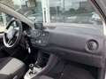 Skoda Citigo 1.0i / Boite Auto / Gps / Airco / Bluetooth / PDC Gris - thumbnail 14