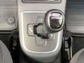 Skoda Citigo 1.0i / Boite Auto / Gps / Airco / Bluetooth / PDC Gris - thumbnail 18