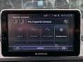 Skoda Citigo 1.0i / Boite Auto / Gps / Airco / Bluetooth / PDC Gris - thumbnail 23