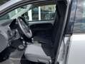 Skoda Citigo 1.0i / Boite Auto / Gps / Airco / Bluetooth / PDC Gris - thumbnail 10