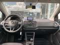 Skoda Citigo 1.0i / Boite Auto / Gps / Airco / Bluetooth / PDC Gris - thumbnail 15