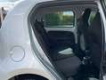 Skoda Citigo 1.0i / Boite Auto / Gps / Airco / Bluetooth / PDC Gris - thumbnail 12