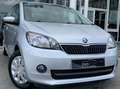 Skoda Citigo 1.0i / Boite Auto / Gps / Airco / Bluetooth / PDC Gris - thumbnail 3