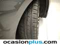 Volkswagen Golf GTI 2.0 TSI Performance DSG7 180kW Grijs - thumbnail 38