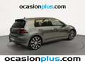 Volkswagen Golf GTI 2.0 TSI Performance DSG7 180kW Grijs - thumbnail 4