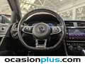 Volkswagen Golf GTI 2.0 TSI Performance DSG7 180kW Grijs - thumbnail 25