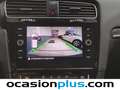 Volkswagen Golf GTI 2.0 TSI Performance DSG7 180kW Grijs - thumbnail 9