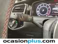 Volkswagen Golf GTI 2.0 TSI Performance DSG7 180kW Grijs - thumbnail 27