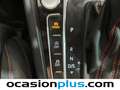 Volkswagen Golf GTI 2.0 TSI Performance DSG7 180kW Grijs - thumbnail 32