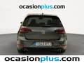 Volkswagen Golf GTI 2.0 TSI Performance DSG7 180kW Grijs - thumbnail 17