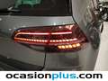 Volkswagen Golf GTI 2.0 TSI Performance DSG7 180kW Grijs - thumbnail 18