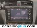 Volkswagen Golf GTI 2.0 TSI Performance DSG7 180kW Grijs - thumbnail 34
