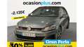 Volkswagen Golf GTI 2.0 TSI Performance DSG7 180kW Grijs - thumbnail 1