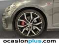 Volkswagen Golf GTI 2.0 TSI Performance DSG7 180kW Grijs - thumbnail 40