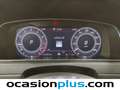 Volkswagen Golf GTI 2.0 TSI Performance DSG7 180kW Grijs - thumbnail 26