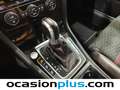 Volkswagen Golf GTI 2.0 TSI Performance DSG7 180kW Grijs - thumbnail 5