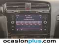 Volkswagen Golf GTI 2.0 TSI Performance DSG7 180kW Grijs - thumbnail 33
