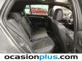 Volkswagen Golf GTI 2.0 TSI Performance DSG7 180kW Grijs - thumbnail 20