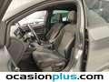 Volkswagen Golf GTI 2.0 TSI Performance DSG7 180kW Grijs - thumbnail 11