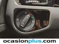Volkswagen Golf GTI 2.0 TSI Performance DSG7 180kW Grijs - thumbnail 14