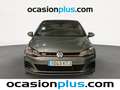 Volkswagen Golf GTI 2.0 TSI Performance DSG7 180kW Grijs - thumbnail 15