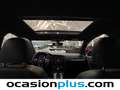 Volkswagen Golf GTI 2.0 TSI Performance DSG7 180kW Grijs - thumbnail 12