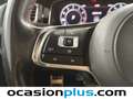 Volkswagen Golf GTI 2.0 TSI Performance DSG7 180kW Grijs - thumbnail 28