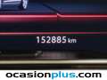 Volkswagen Golf GTI 2.0 TSI Performance DSG7 180kW Grijs - thumbnail 10