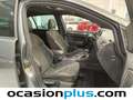 Volkswagen Golf GTI 2.0 TSI Performance DSG7 180kW Grijs - thumbnail 21