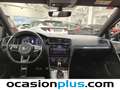 Volkswagen Golf GTI 2.0 TSI Performance DSG7 180kW Grijs - thumbnail 6