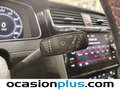Volkswagen Golf GTI 2.0 TSI Performance DSG7 180kW Grijs - thumbnail 30