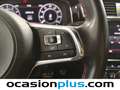 Volkswagen Golf GTI 2.0 TSI Performance DSG7 180kW Grijs - thumbnail 29