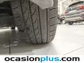 Volkswagen Golf GTI 2.0 TSI Performance DSG7 180kW Grijs - thumbnail 39