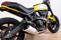 Ducati Scrambler - thumbnail 4