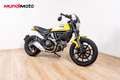Ducati Scrambler - thumbnail 2
