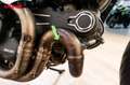 Ducati Scrambler - thumbnail 15