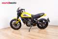 Ducati Scrambler - thumbnail 6