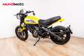 Ducati Scrambler - thumbnail 7