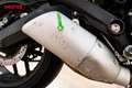 Ducati Scrambler - thumbnail 13