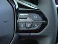 Peugeot 308 1.2 PureTech Allure Pack Business | Navigatie | I- Zwart - thumbnail 18
