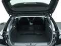 Peugeot 308 1.2 PureTech Allure Pack Business | Navigatie | I- Zwart - thumbnail 30