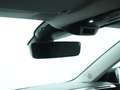 Peugeot 308 1.2 PureTech Allure Pack Business | Navigatie | I- Zwart - thumbnail 25
