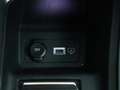 Peugeot 308 1.2 PureTech Allure Pack Business | Navigatie | I- Zwart - thumbnail 27
