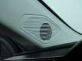 Peugeot 308 1.2 PureTech Allure Pack Business | Navigatie | I- Zwart - thumbnail 35