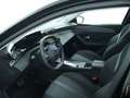 Peugeot 308 1.2 PureTech Allure Pack Business | Navigatie | I- Zwart - thumbnail 15