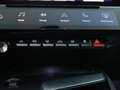 Peugeot 308 1.2 PureTech Allure Pack Business | Navigatie | I- Schwarz - thumbnail 9